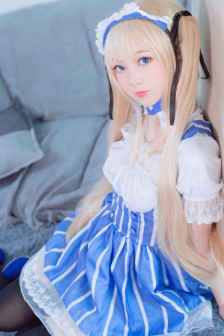 少妇熟女XXXⅩ性猛交